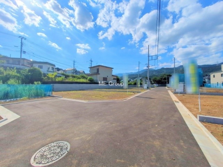 nOώʐ^ Oῤ΁AʂɂȂ