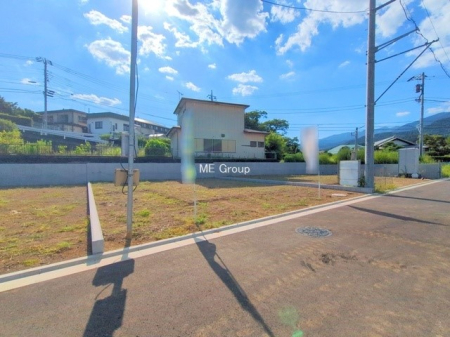 nOώʐ^ Oρ炵ʂ[ݔdlZ܂