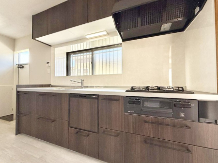 Lb` VvŔSn悢Ԃ𐶂ރLb`