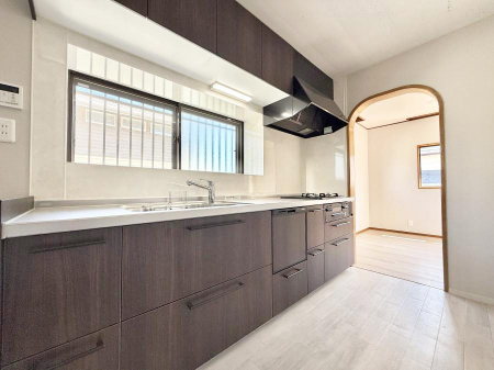 Lb` ŎpIASƂ߂Lb`fUC