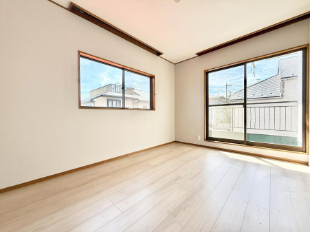 q vCx[gԂƂĐÂŗ񋟂Ă܂