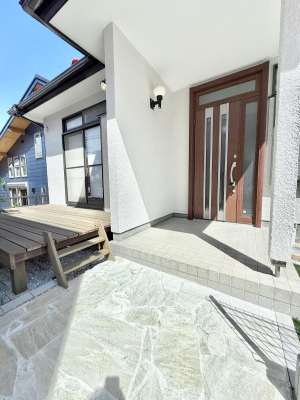  Oρ Sn悢炵ւƂȂA