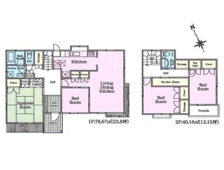  Ԏ聡炵₷vZAʂ̂ȂԎ