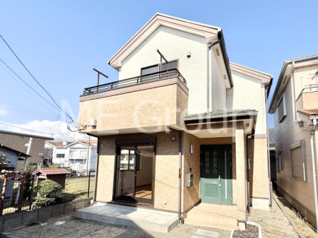 nOώʐ^ OρV炵n܂ꏊŁAƑJ[߂