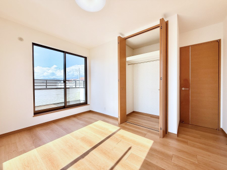 q Ƌ⃌CAEgRɔzuł邽ߎg肪ǂKɉ߂܂