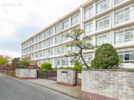 ӊ wZ 630m ˎsڒwZ