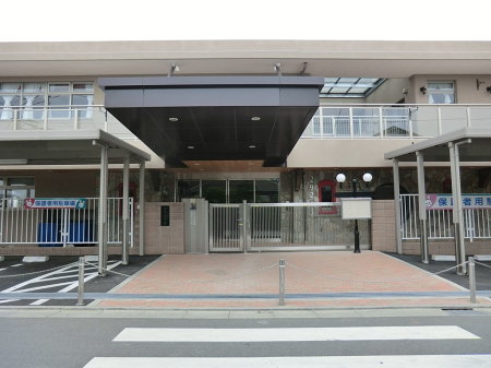 ӊ ctEۈ牀 800m ڕۈ牀