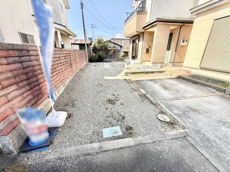  Oρɂ钓ԃXy[XȂ̂ňSł