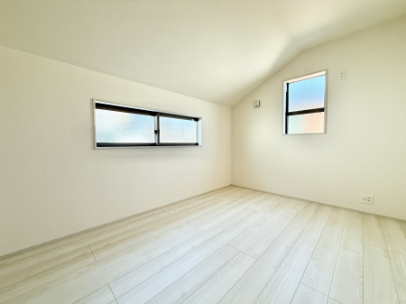 ̑ ÂȗmœǏɏWłꏊ