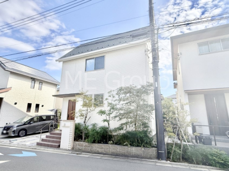 nOώʐ^ Oρ炵ʂ[ݔdlZ܂