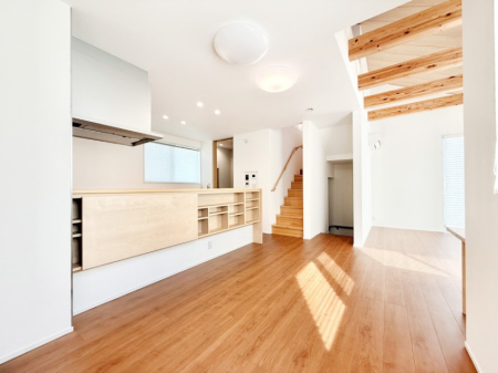 rO RƉb܂ASn悢ЂƂƂ