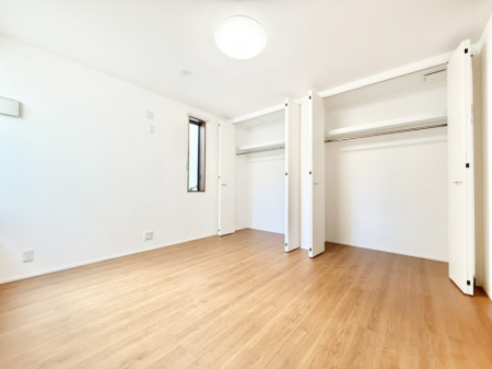 Q ̔zuʋC̗ǂ݌vŕ̋C炸AɐVNȋC܂