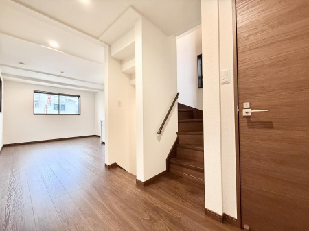 ̑ Ƒ̏Ί炪ӂA났̋