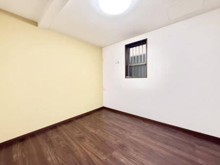 ̑ ÂȗmœǏɏWłꏊ