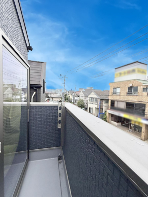 oRj[  Sn悢ƌA났̃oRj[