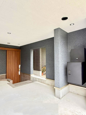  Oρ Sn悢炵ւƂȂA