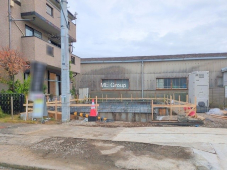 nOώʐ^ Oρ炵ʂ[ݔdlZ܂