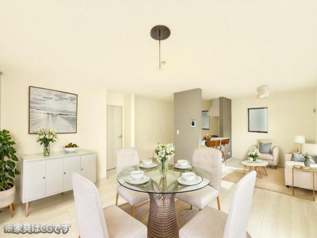 ���r���O �������Ƒ��̎��Ԃ��ʂ�A���K�Ŗ��������