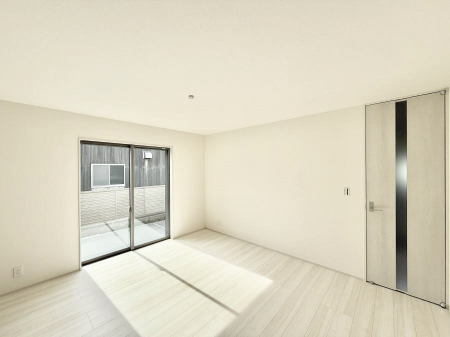 ���̑����� �������������������A���S�n�̂������r���O