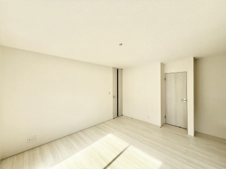 ���r���O �������S���������ꏊ�A�������߂����郊�r���O