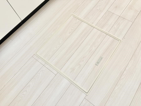 ���̑����� �ݔ����G�ߕ��ȂǊȒP�Ɏ��[�ł��֗�