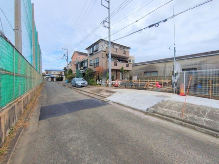 nOώʐ^ OρV̑ASn悢