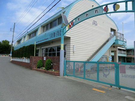 ӊ ctEۈ牀 300m 肷݂ct