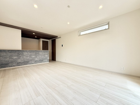 ���̑����� ���������R�ƐS���قǂ���A�����b�N�X�ł���ꏊ