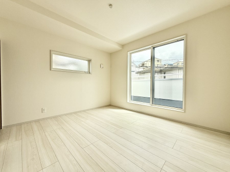 ���̑����� ���������������̃X�y�[�X �ǂ�Ȃ������ɂ��邩�Ƃ��Ă��y���݂ł���