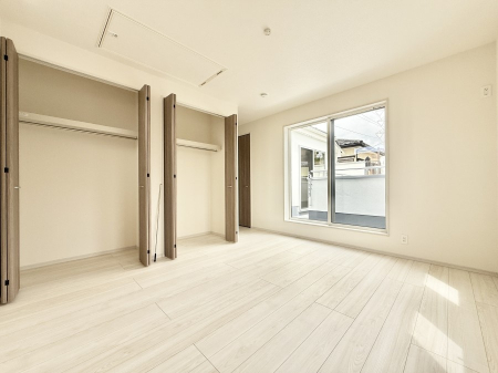 ���̑����� �����������������F�����̂������ŉ��₩�Ȏ��Ԃ��y���߂܂�