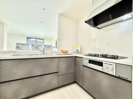 �L�b�`�� �������V���v���ŋ@�\�I�A�����g���₷���L�b�`��