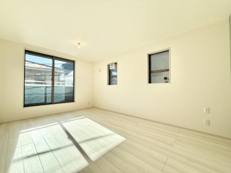 ���r���O �������V���v���������ґ�A��؂Ȑl�Ɖ߂����S���قǂ�����