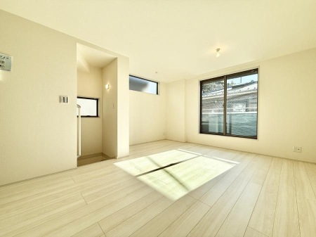 ���̑����� �������ӂƂ����u�ԂɍK����������A�S�n�悢�ꏊ