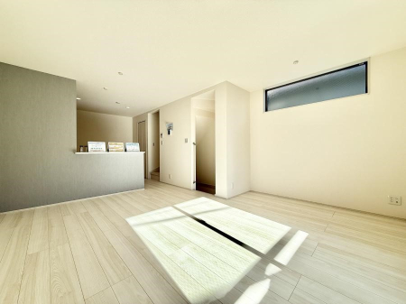 ���r���O ���������ƕ���������A�����b�N�X�ł�����