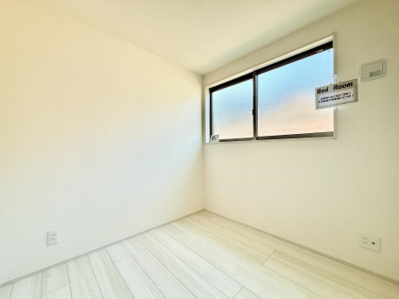 �q������ �������d����׋��̃X�y�[�X�Ɏg�����ƂŁA�W�����₷���Â��Ȋ��������܂�