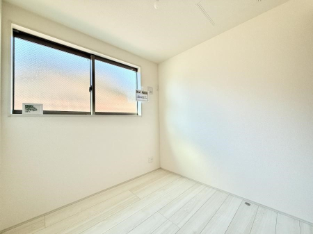 �Q�� ���������K�Ȋ��ŁA����̔����������