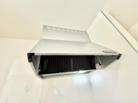 ���̑����� �ݔ����������̏��C����������C��ɗU������A�����I�ɔr�����ł��܂��B