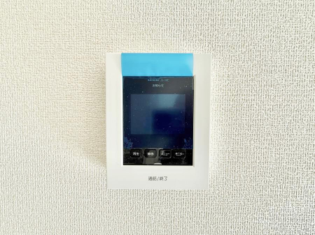 ���̑����� �ݔ����K��҂��m�F�ł��Ĉ��S���������܂�