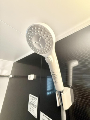 ���̑����� �ݔ����茳�ŊȒP�Ɏ~���ł��邽�߁A���̖��ʌ��������炷���Ƃ��ł��܂��B