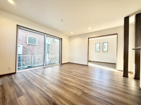 ���̑����� �������������������A���S�n�̂������r���O