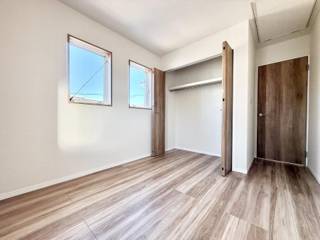 �Q�� �������Ƌ�����܂��z�u����΍L�X�Ƃ�����Ԃ��g�������₷���A�����b�N�X�������Ԃ��߂����܂�