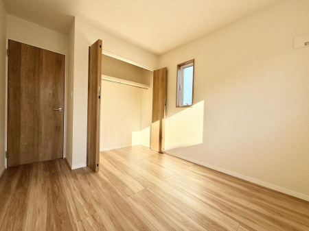 ���̑����� �������������������͋C�̂������ŐS�����炮���