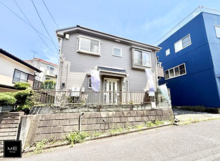 nOώʐ^ OρԎ[IƑKɉ߂钆Â̈ꌬ