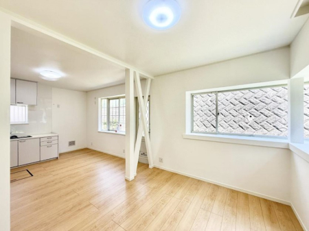 ̑ ӂƂuԂɍKASn悢ꏊ