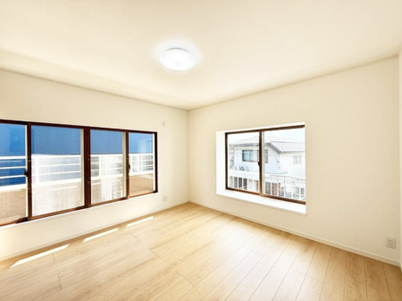 q d׋̃Xy[XɎgƂŁAW₷ÂȊ܂