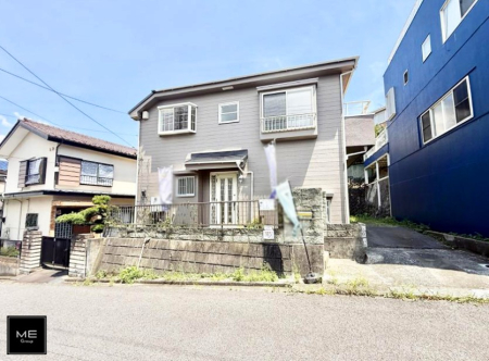 nOώʐ^ Oρ[LxԎHvŏZ݂₷Abv