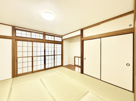 ̑ F̂ŉ₩ȎԂy߂܂