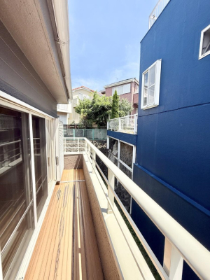 oRj[  G߂̈ڂ낢JIȋԂł