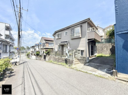 nOώʐ^ OρVZ܂AX̐Vi