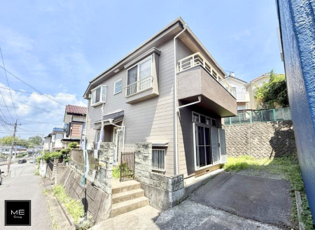 nOώʐ^ Oρ炵Lɂ[dlݔŉK